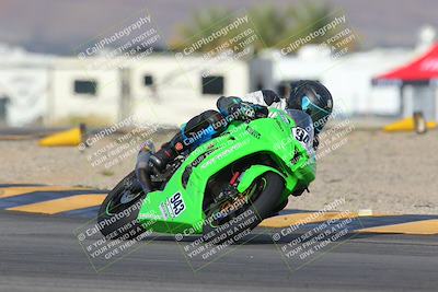 media/Nov-16-2023-Racers Edge (Thu) [[bcabf825d4]]/2-A Group/7-Session 6 (Turn 16)/